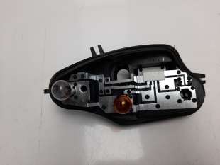 Recambio de portalamparas para citroën c3 2009-2017 tonic referencia OEM IAM   