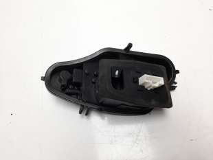 Recambio de portalamparas para citroën c3 2009-2017 tonic referencia OEM IAM    2