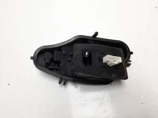 Recambio de portalamparas para citroën c3 2009-2017 tonic referencia OEM IAM   