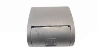 Recambio de cenicero para opel corsa c 2003-2007 1.3 16v cdti cat (z 13 dt / ln9) referencia OEM IAM 09114445  