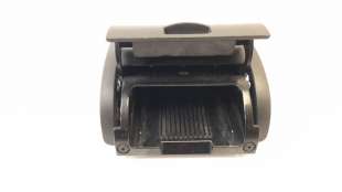 Recambio de cenicero para opel corsa c 2003-2007 1.3 16v cdti cat (z 13 dt / ln9) referencia OEM IAM 09114445   2