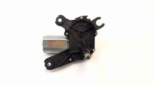 Recambio de motor limpia trasero para opel corsa c 2003-2007 1.3 16v cdti cat (z 13 dt / ln9) referencia OEM IAM 09132802 530111