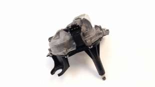 Recambio de motor limpia trasero para opel corsa c 2003-2007 1.3 16v cdti cat (z 13 dt / ln9) referencia OEM IAM 09132802 530111 2