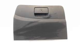 Recambio de guantera para hyundai ix35 2010-2015 1.7 crdi cat referencia OEM IAM 845112Y000  
