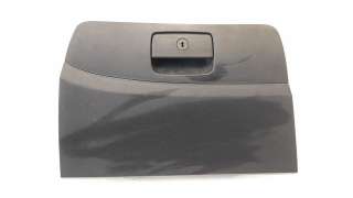 Recambio de guantera para hyundai ix35 2010-2015 1.7 crdi cat referencia OEM IAM 845112Y000  