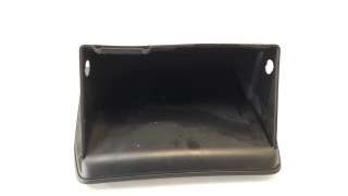 Recambio de guantera para hyundai ix35 2010-2015 1.7 crdi cat referencia OEM IAM 845112Y000  