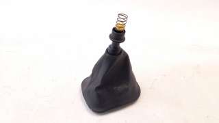 Recambio de guarnecidos palanca cambio para hyundai ix35 2010-2015 1.7 crdi cat referencia OEM IAM 846402S1009P  