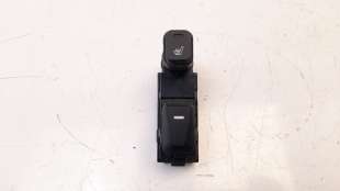 Recambio de mando elevalunas trasero izquierdo para hyundai ix35 2010-2015 1.7 crdi cat referencia OEM IAM 935802S7109P  