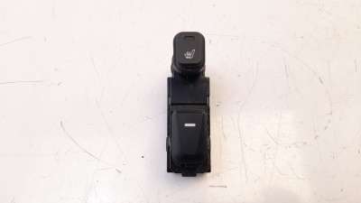 Recambio de mando elevalunas trasero izquierdo para hyundai ix35 2010-2015 1.7 crdi cat referencia OEM IAM 935802S7109P  