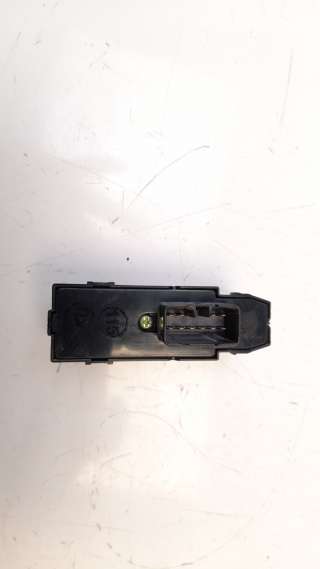 Recambio de mando elevalunas trasero izquierdo para hyundai ix35 2010-2015 1.7 crdi cat referencia OEM IAM 935802S7109P  