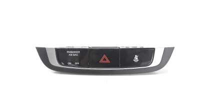 Recambio de warning para hyundai ix35 2010-2015 1.7 crdi cat referencia OEM IAM 937902S100BLH 847402S450TAN 