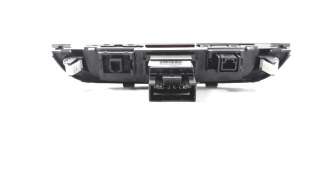 Recambio de warning para hyundai ix35 2010-2015 1.7 crdi cat referencia OEM IAM 937902S100BLH 847402S450TAN  2
