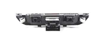 Recambio de warning para hyundai ix35 2010-2015 1.7 crdi cat referencia OEM IAM 937902S100BLH 847402S450TAN 