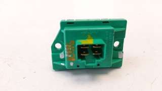 Recambio de resistencia calefaccion para hyundai ix35 2010-2015 1.7 crdi cat referencia OEM IAM 972353SAA0  