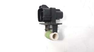 Recambio de resistencia calefaccion para hyundai ix35 2010-2015 1.7 crdi cat referencia OEM IAM 253851F000  
