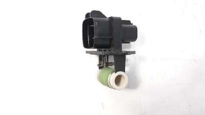 Recambio de resistencia calefaccion para hyundai ix35 2010-2015 1.7 crdi cat referencia OEM IAM 253851F000  