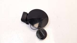 Recambio de tapa exterior combustible para hyundai ix35 2010-2015 1.7 crdi cat referencia OEM IAM 81595A2000  