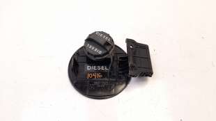 Recambio de tapa exterior combustible para hyundai ix35 2010-2015 1.7 crdi cat referencia OEM IAM 81595A2000   2