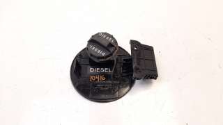 Recambio de tapa exterior combustible para hyundai ix35 2010-2015 1.7 crdi cat referencia OEM IAM 81595A2000  