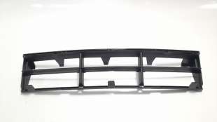 Recambio de rejilla paragolpes central para bmw serie 5 berlina (e39) 1995-2003 referencia OEM IAM 51118226563 107060715 BM04421