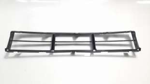 Recambio de rejilla paragolpes central para bmw serie 5 berlina (e39) 1995-2003 referencia OEM IAM 51118226563 107060715 BM04421 2