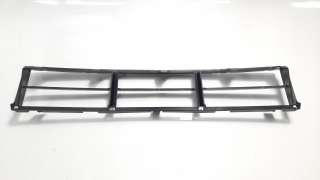 Recambio de rejilla paragolpes central para bmw serie 5 berlina (e39) 1995-2003 referencia OEM IAM 51118226563 107060715 BM04421