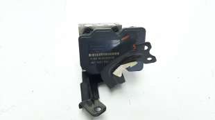Recambio de abs para hyundai ix35 2010-2015 1.7 crdi cat referencia OEM IAM 589202Y350  