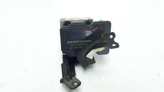 Recambio de abs para hyundai ix35 2010-2015 1.7 crdi cat referencia OEM IAM 589202Y350  