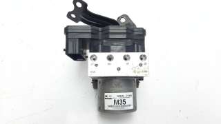 Recambio de abs para hyundai ix35 2010-2015 1.7 crdi cat referencia OEM IAM 589202Y350  