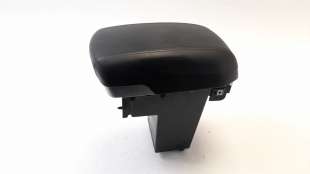Recambio de apoyabrazos central para hyundai ix35 2010-2015 1.7 crdi cat referencia OEM IAM 846602S2009P  