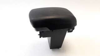 Recambio de apoyabrazos central para hyundai ix35 2010-2015 1.7 crdi cat referencia OEM IAM 846602S2009P  