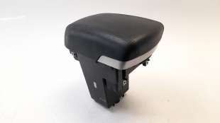 Recambio de apoyabrazos central para hyundai ix35 2010-2015 1.7 crdi cat referencia OEM IAM 846602S2009P   2