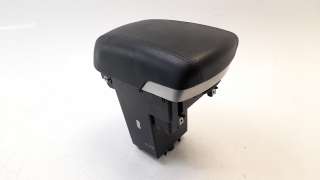 Recambio de apoyabrazos central para hyundai ix35 2010-2015 1.7 crdi cat referencia OEM IAM 846602S2009P  