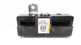 Recambio de modulo electronico para hyundai ix35 2010-2015 1.7 crdi cat referencia OEM IAM 919402S051  