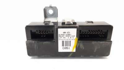 Recambio de modulo electronico para hyundai ix35 2010-2015 1.7 crdi cat referencia OEM IAM 919402S051  