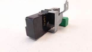 Recambio de modulo electronico para hyundai ix35 2010-2015 1.7 crdi cat referencia OEM IAM 919402S051   2