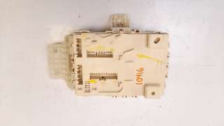 Recambio de caja reles / fusibles para hyundai ix35 2010-2015 1.7 crdi cat referencia OEM IAM 919502S522  
