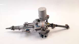 Recambio de columna direccion para hyundai ix35 2010-2015 1.7 crdi cat referencia OEM IAM 563453U512 563003U564 