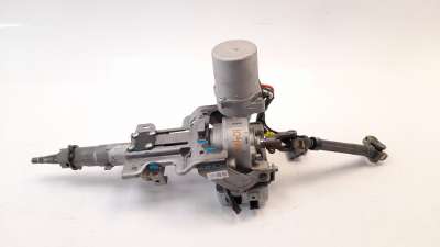 Recambio de columna direccion para hyundai ix35 2010-2015 1.7 crdi cat referencia OEM IAM 563453U512 563003U564 