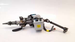 Recambio de columna direccion para hyundai ix35 2010-2015 1.7 crdi cat referencia OEM IAM 563453U512 563003U564  2