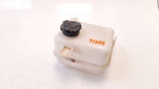 Recambio de deposito expansion para hyundai ix35 2010-2015 1.7 crdi cat referencia OEM IAM 254302S000  