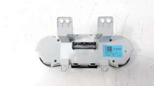 Recambio de mando climatizador para hyundai ix35 2010-2015 1.7 crdi cat referencia OEM IAM 972502Y301   2