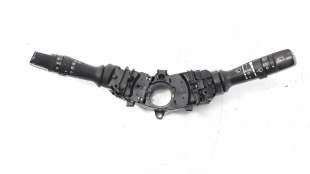 Recambio de mando multifuncion para hyundai ix35 2010-2015 1.7 crdi cat referencia OEM IAM 934202Y660  