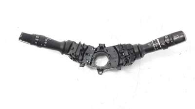 Recambio de mando multifuncion para hyundai ix35 2010-2015 1.7 crdi cat referencia OEM IAM 934202Y660  