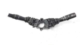 Recambio de mando multifuncion para hyundai ix35 2010-2015 1.7 crdi cat referencia OEM IAM 934202Y660  