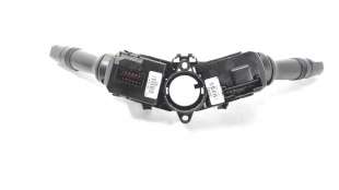Recambio de mando multifuncion para hyundai ix35 2010-2015 1.7 crdi cat referencia OEM IAM 934202Y660   2