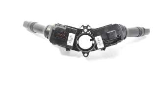 Recambio de mando multifuncion para hyundai ix35 2010-2015 1.7 crdi cat referencia OEM IAM 934202Y660  