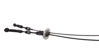 Recambio de palanca cambio para hyundai ix35 2010-2015 1.7 crdi cat referencia OEM IAM 437202Y100  