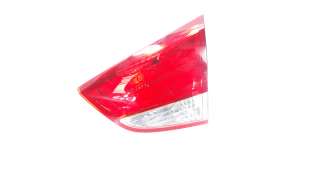 Recambio de piloto trasero derecho interior para hyundai ix35 2010-2015 1.7 crdi cat referencia OEM IAM 924062Y0  