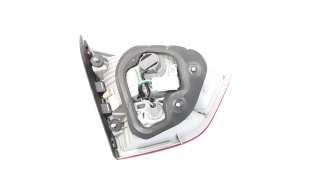 Recambio de piloto trasero derecho interior para hyundai ix35 2010-2015 1.7 crdi cat referencia OEM IAM 924062Y0   2